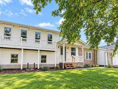 11860 Columbiana Canfield Rd