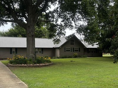 Property at 109 Randall Rd, Blytheville, AR