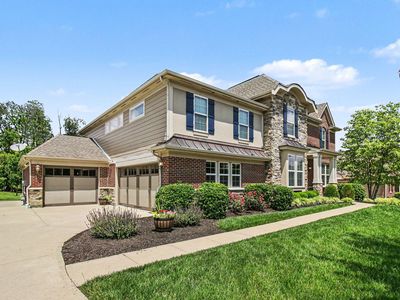 1342 Coastal Ct