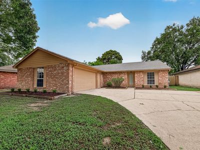 14223 Bateau Dr