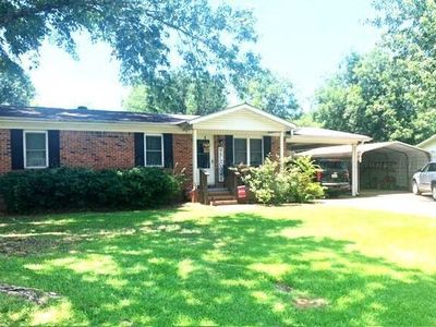 154 Haynes St