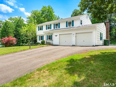 31 Winthrop Road