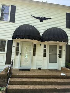 728 Bacon Trl APT 59
