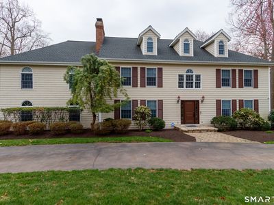 3 Lancelot Way