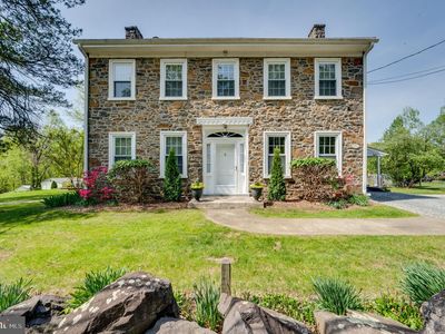 509 Swamp Pike