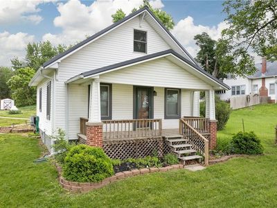 807 SE Grand Dd