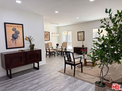 1750 Camino Palmero St APT 237