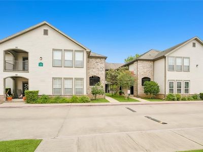 350 Emerald Forest Blvd APT 25104