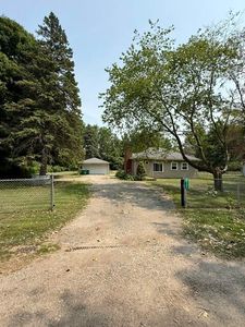 Property at 14183 Sheldon Rd, Van Buren Township, MI