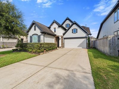11138 Elderflower Dr