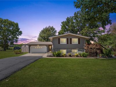 1679 County Road 3950