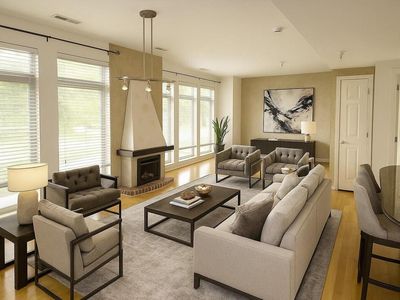 688 North Midvale BOULEVARD #201