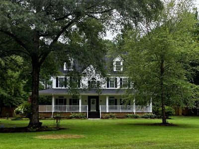 1115 Witherbee Rd