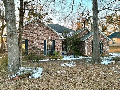 Property at 711 Harrell Rd, West Monroe, LA