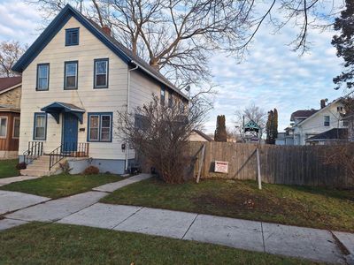 Property at 810 Spring AVENUE UNIT 812, Sheboygan, WI
