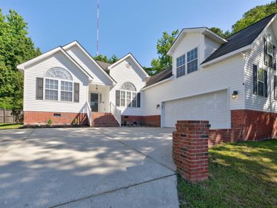 3 Gyle Ct
