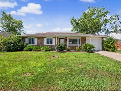 1008 New Mexico Dr
