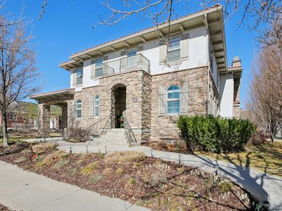 11347 S Kestrel Rise Rd