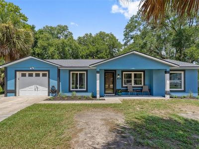 513 Dorothy Cir