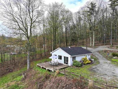 534 Gillingham Drive