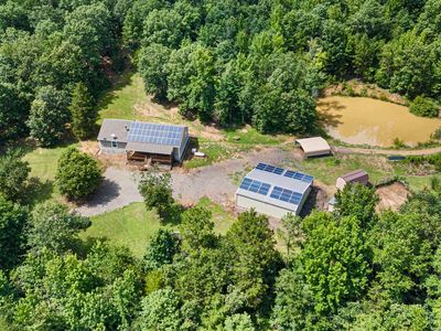 2404 Ross Mountain Rd