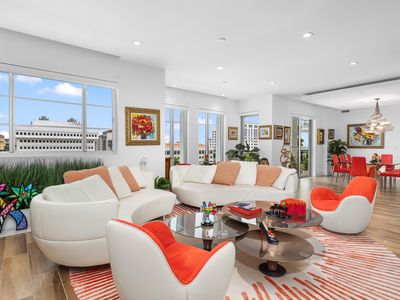 155 E Boca Raton Road #812