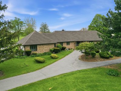 1026 S Schoolhouse Rd