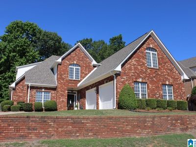 4882 Crystal Cir
