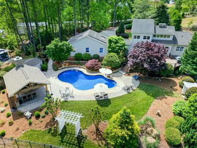 3208 Pleasant Plains Rd