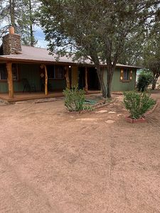 2067 Cedar Wood Dr