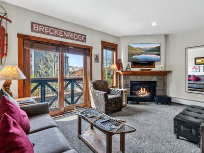 505 S Main Street UNIT 1203