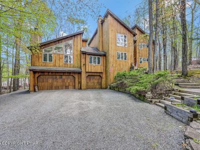 246 White Pine Dr