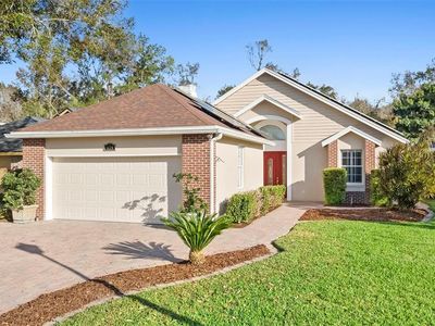 839 Bentley Green Cir