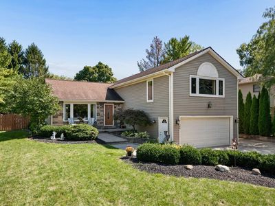 166 Ormsbee Ave