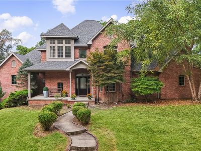 35 Westwood Pl