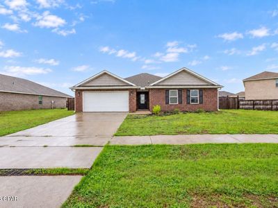 140 Spikes Cir