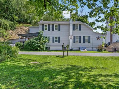 Property at 2299 Sunny Rd, New Ringgold, PA