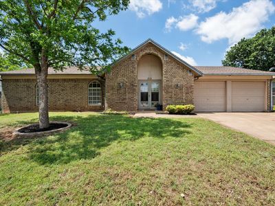 212 S Heights Dr