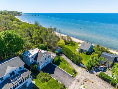 31 W Fairview Avenue