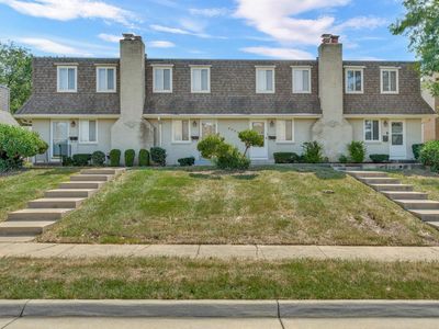 5623 SW 22nd Park APT D
