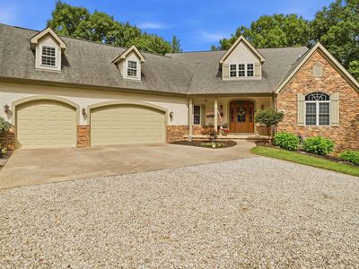 9966 Center Village Rd