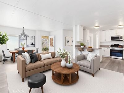 2505 W Foothill Blvd #194