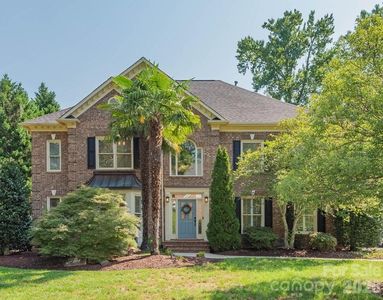 11645 Stonebriar Dr