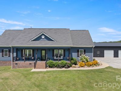 1055 Cedar Grove Rd