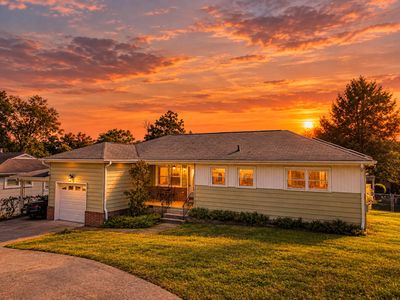 3938 Azalean Dr