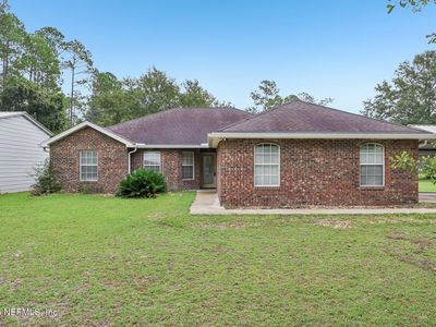 17101 CROSS BRANCH Road