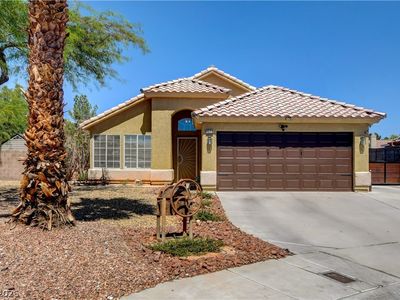 4529 Florentine Ct
