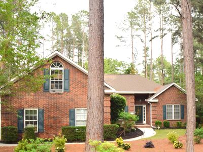 1090 Brightwood Dr