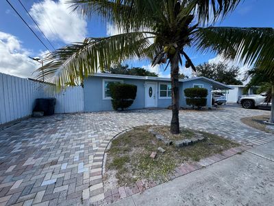 1959 Baythorne Road