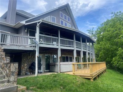 182 River Hills Road